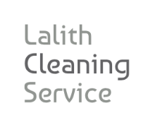 Lalith Cleaning Service